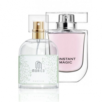Francuskie perfumy podobne do Guerlain L'Instant Magic* 50 ml